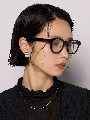 【調光】BASIS WELLINGTON SUNGLASSES