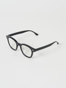 【調光】BASIS WELLINGTON SUNGLASSES