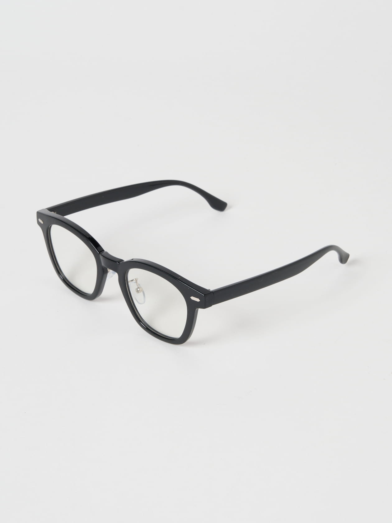 【調光】BASIS WELLINGTON SUNGLASSES