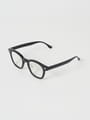 【調光】BASIS WELLINGTON SUNGLASSES
