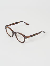 【調光】BASIS WELLINGTON SUNGLASSES