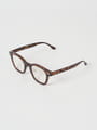【調光】BASIS WELLINGTON SUNGLASSES