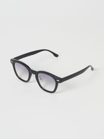 【調光】BASIS WELLINGTON SUNGLASSES