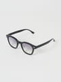 【調光】BASIS WELLINGTON SUNGLASSES