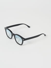 【調光】BASIS WELLINGTON SUNGLASSES