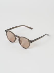 BASIS BOSTON SUNGLASSES