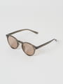 BASIS BOSTON SUNGLASSES