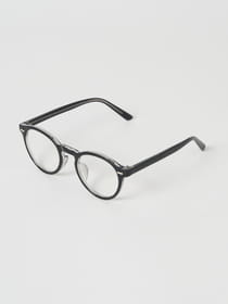 BASIS BOSTON SUNGLASSES
