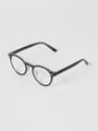 BASIS BOSTON SUNGLASSES