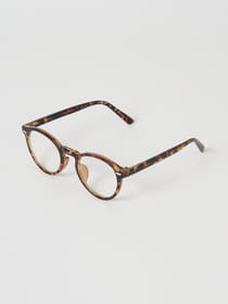 BASIS BOSTON SUNGLASSES