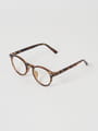 BASIS BOSTON SUNGLASSES
