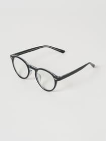 【調光】MULTI BOSTON SUNGLASSES