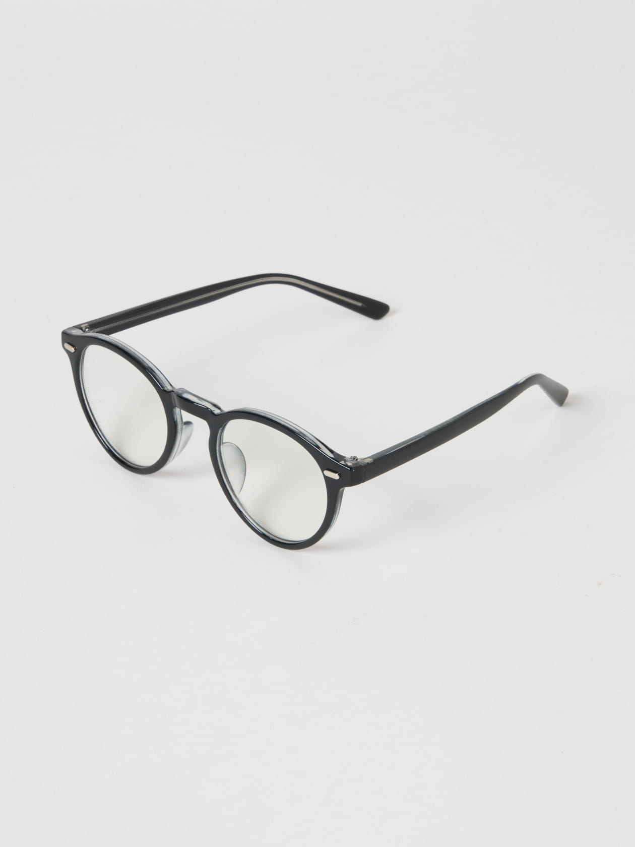 【調光】MULTI BOSTON SUNGLASSES