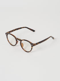 【調光】MULTI BOSTON SUNGLASSES