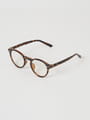 【調光】MULTI BOSTON SUNGLASSES
