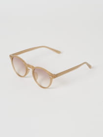 【調光】MULTI BOSTON SUNGLASSES