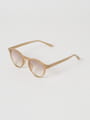 【調光】MULTI BOSTON SUNGLASSES