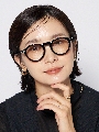 【調光】BASIS CROWN PANTO SUNGLASSES