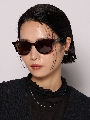 BASIS WELLINGTON SUNGLASSES