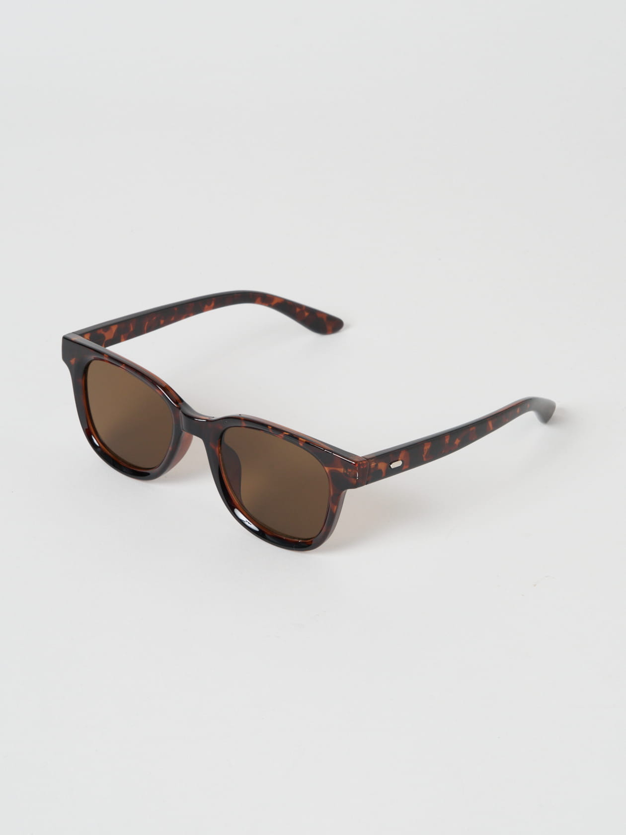 BASIS WELLINGTON SUNGLASSES