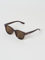 BASIS WELLINGTON SUNGLASSES