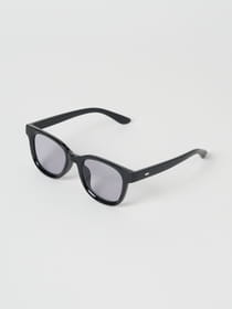 BASIS WELLINGTON SUNGLASSES
