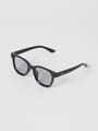 BASIS WELLINGTON SUNGLASSES