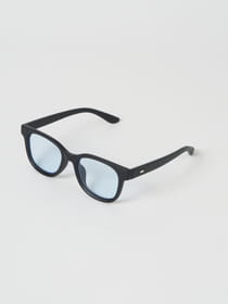 BASIS WELLINGTON SUNGLASSES