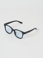 BASIS WELLINGTON SUNGLASSES