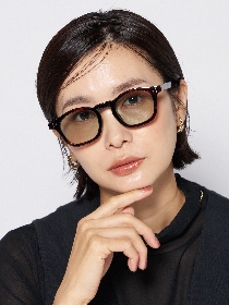 AURA BOSS LYNTON SUNGLASSES
