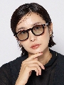 AURA BOSS LYNTON SUNGLASSES