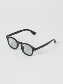 AURA BOSS LYNTON SUNGLASSES