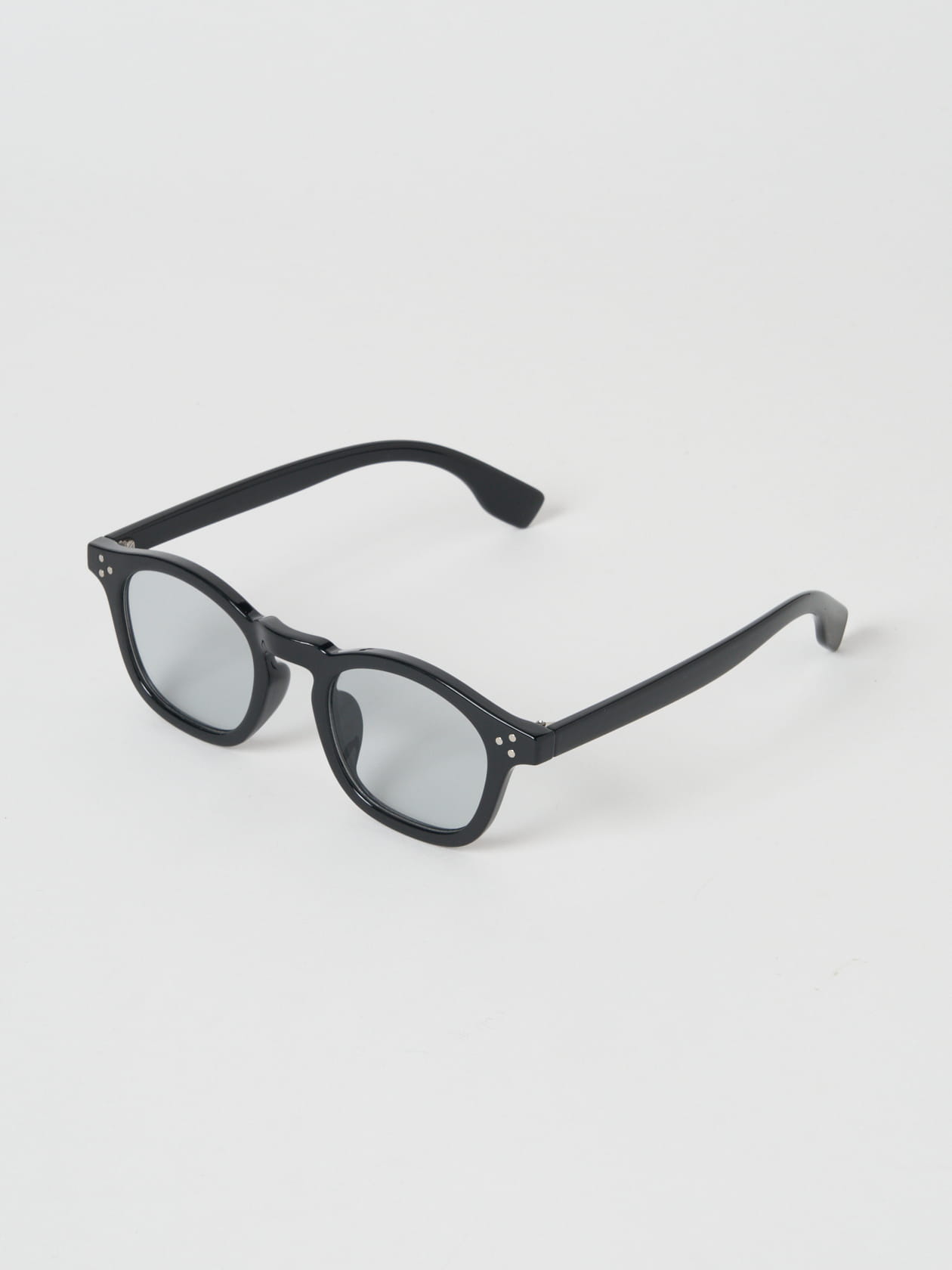 AURA BOSS LYNTON SUNGLASSES