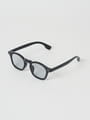 AURA BOSS LYNTON SUNGLASSES