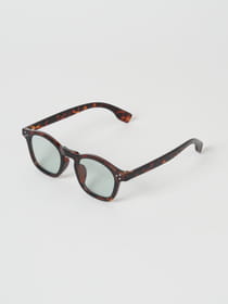 AURA BOSS LYNTON SUNGLASSES