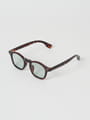 AURA BOSS LYNTON SUNGLASSES