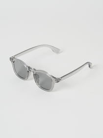 AURA BOSS LYNTON SUNGLASSES