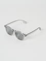 AURA BOSS LYNTON SUNGLASSES