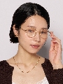 【調光】BASIS ROUND SUNGLASSES