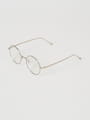 【調光】BASIS ROUND SUNGLASSES