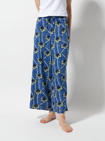 【Garapan!】ダブルタックパンツ