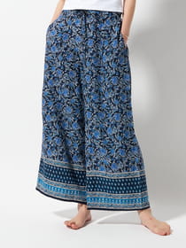 【Garapan!】ダブルタックパンツ