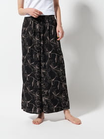 【Garapan!】ダブルタックパンツ