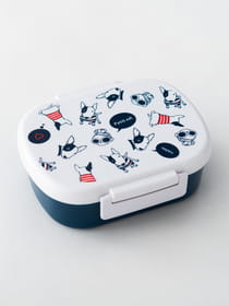 ランチボックス