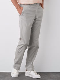 クールドビーストレートパンツ