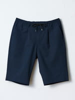 コンパクトサッカーハーフパンツ（7201470）｜men（メンズ