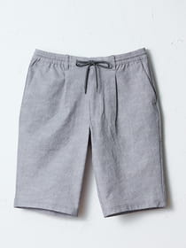 コンパクトサッカーハーフパンツ