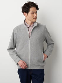 スイングトップカットブルゾン