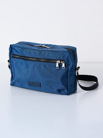 ミニショルダーバッグ