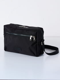 ミニショルダーバッグ